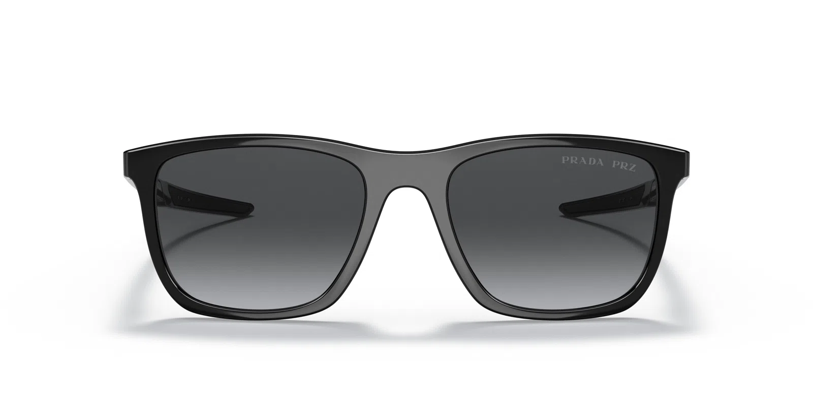 Prada Linea Rossa 10WS Sunglasses - view 12